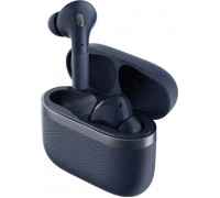 Edifier W260NC granatowe
