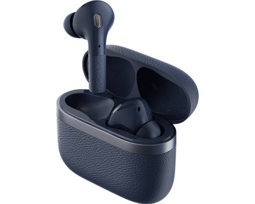 Edifier W260NC granatowe