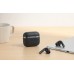 Edifier W260NC granatowe