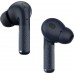 Edifier W260NC granatowe