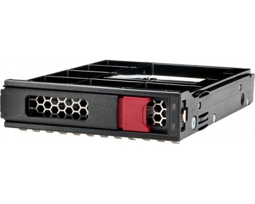 HP 12TB 3.5'' SAS-3 (12Gb/s)  (DRV HDD 12TB 7.2K LFF)