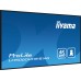 iiyama ProLite LH5060UHS-B1AG