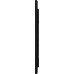 iiyama ProLite LH5060UHS-B1AG