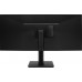 LG UltraWide 34BR65F-B