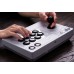 8BitDo 8BitDo Arcade Stick for Xbox, (black, for Xbox, PC)