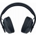 Nacon RIG 600 Pro HX Black (RIG600PROHX)