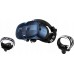 VR HTC HTC Cosmos Google REMORSE