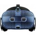 VR HTC HTC Cosmos Google REMORSE