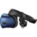 VR HTC HTC Cosmos Google REMORSE