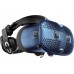 VR HTC HTC Cosmos Google REMORSE