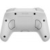 Pad PDP PDP SWITCH Pad bezwire AFTERGLOW WAVE - white