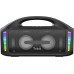 Tribit | StormBox Blast do użytku mobilnego wireless Bluetooth black