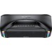 Tribit | StormBox Blast do użytku mobilnego wireless Bluetooth black