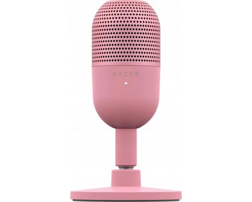Razer Seiren V3 Mini Pink (RZ19-05050200-R3M1)