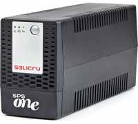 UPS Salicru SPS 700 ONE BL (662AG000004)
