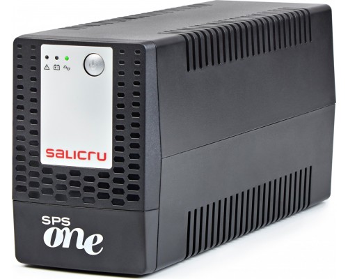 UPS Salicru SPS 700 ONE BL (662AG000004)