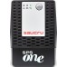 UPS Salicru SPS 700 ONE BL (662AG000004)