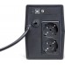 UPS Salicru SPS 700 ONE BL (662AG000004)