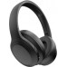 Forever BTH-700 ANC black