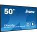 iiyama ProLite LH5075UHS-B1AG