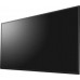 Sony Bravia FW-98BZ30L