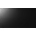 Sony Bravia FW-98BZ30L
