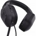 Trust GXT 415X Zirox Black (24990)