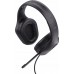 Trust GXT 415X Zirox Black (24990)