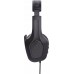 Trust GXT 415X Zirox Black (24990)