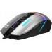 A4Tech Bloody W60 Max