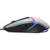 A4Tech Bloody W60 Max