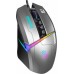 A4Tech Bloody W60 Max