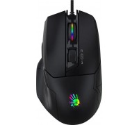 A4Tech Bloody W70 Max