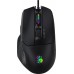 A4Tech Bloody W70 Max