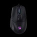 A4Tech Bloody W70 Max