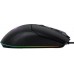 A4Tech Bloody W70 Max