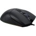 A4Tech Bloody W70 Max