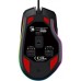 A4Tech Bloody W70 Max