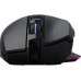A4Tech Bloody W70 Max