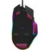 A4Tech Bloody W95 Max