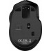 Yenkee 2,4GHz DUAL WiFI+Bluetooth
