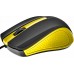 Yenkee 2,4GHz DUAL WiFI+Bluetooth