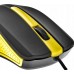 Yenkee 2,4GHz DUAL WiFI+Bluetooth