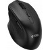 Yenkee 2,4GHz DUAL WiFI+Bluetooth