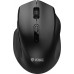 Yenkee 2,4GHz DUAL WiFI+Bluetooth