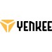 Yenkee 2,4GHz DUAL WiFI+Bluetooth