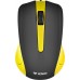Yenkee 2,4GHz DUAL WiFI+Bluetooth