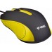 Yenkee 2,4GHz DUAL WiFI+Bluetooth