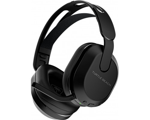 Hama Turtle Beach Stealth 500 Black (002264210000)
