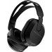 Hama Turtle Beach Stealth 500 Black (002264210000)